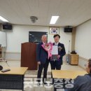 행정1통 이미지