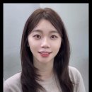 미소헤어공간