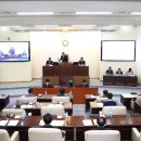 회기로 30 이미지