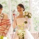 천송셀프 | [W.0-1] 플래너 없이 결혼준비를 시작하게 되다니 💍 I 아이웨딩 추천인 할인코드