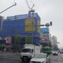 메디칼왕약국 이미지