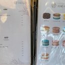 카페이륜당 용인점 이미지