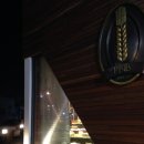 진일슈퍼 이미지