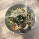 부산 / 동래 명륜동 맛집 : 우럭만공격🎣 (동래역 횟집, 우럭 전문점 추천)