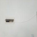 인천광역시부평 | [안전 / 누전수리] 인천광역시 부평구 부평동 상가 전기공사💡