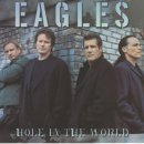 Eagles - Hotel California 이미지