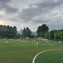 의정부축구센터 - 2178 | 의정부축구센터 취미로 딱 배우기 좋은곳