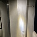 집수리상궁 이미지