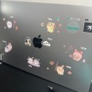 포코 | 매복 사랑니 뺀 후기 / 스위치2 포코피아 후기