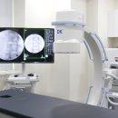 답십리마디튼튼의원 이미지