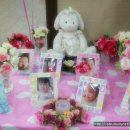 한송정가든 이미지