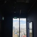 퍼스트 가라오케 | 동남아 단독 패키지 킹퀸투어 덕분에 가성비 최고였던 후기