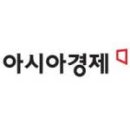 대미주유소 이미지