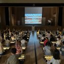 언양초등학교 | [울산 샌드아트] 언양초등학교 샌드아트 공연&amp;체험 (샌드톡)