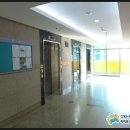 법무법인아모스 이미지
