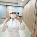제과기능사 실기 시험 후기/서울동부국가자격시험장 (+ 실기 준비물)