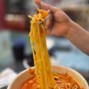 짬뽕부심 | 군산 1박2일 여행 군산 3대 짬뽕 맛집 빈해원 후기