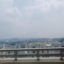 사이룩스 이미지