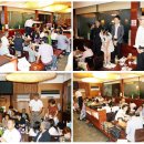 평택한일 이미지