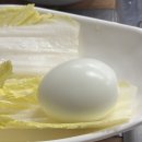 찌마기둔촌점 | [둔촌맛집] 조개찜 굴찜 찌마기 둔촌점 내돈내산 가족외식 추천