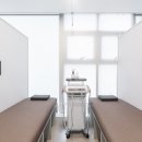 강남신논현본튼튼의원 이미지