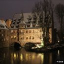 마음의정원 정신건강의학과의원 이미지