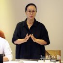 (공연) 제30회 창무국제공연예술제 이미지