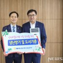 안민마을도서관 이미지