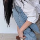 브라운데