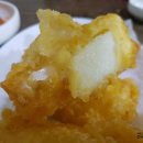 가야동의한의원 이미지