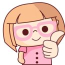 카페노키 이미지