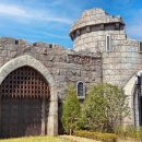 롯데월드 부산 이미지