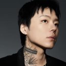 퓨전엠씨 이미지