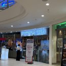 더삼겹 | [세부 여행] 세부 여행 중 한식이 생각날 때 아얄라 몰 더 삼겹 31후기 Cebu The Samgyup 31 Premium Grill