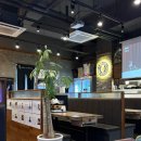 세븐일레븐 동탄산척호수점 | 동탄 호수공원 산척동 족발 맛집 | 족발신선생 동탄호수산척점 내돈내산 후기