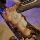 20250305 탄방동 맛집 &#39;다이닝타몽 대전탄방점&#39; / 통 큰 문어가 맛있는 이자카야 후기