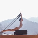 에비뉴필라테스