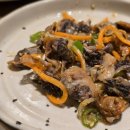 WR(부산광역시 북구)-[화명대로]-상-11 | 부산 화명동 맛집 365꼬막정찬 화명직영점