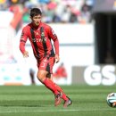 이웅희 카카오 검색결과