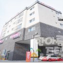 구월근린공원(구) 공원화장실 이미지