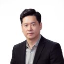 디지탈플랜 조선비즈
