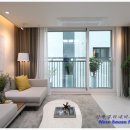 상도근린공원 화장실 이미지