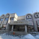 갈말도서관 이미지