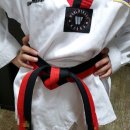 기타등등 이미지