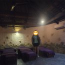 11500-19-25-01 | 나트랑 아이리조트, 만족도 높은 후기! 머드하우스 서비스01