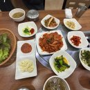 흑돼지&면가 이미지