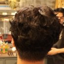 남성컷트전문 보스(Boss) | 청주 보스바버샵 본점 샤인 디자이너 다운펌 커트 솔직 후기