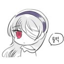 조와 PC방 이미지