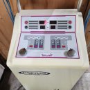 굿모닝메디칼플러스 이미지