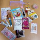 도쿄돔 근처 가스가역 다이소 쇼핑 후기 일본 다이소 추천템 모음